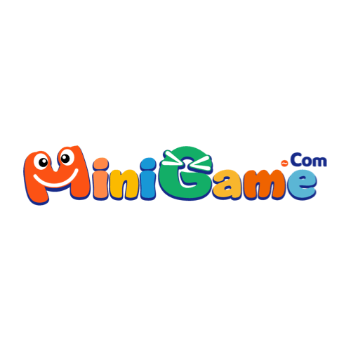 5435